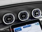 Mercedes-Benz C 300 e T 9G-TRONIC AMG Line