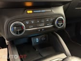 Ford Focus 1.0 EcoBoost ST-Line