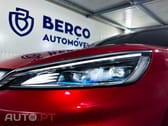 BYD Atto 3 60.48 kWh Design