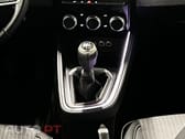 Renault Clio Techno TCE 90