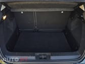 Renault Captur 1.0 TCe Exclusive