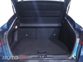 Renault Arkana 1.6 E-Tech R.S.Line