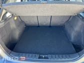 BMW X1 20 d sDrive EfficientDynamics