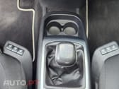 Citroen C4 SpaceTourer 1.5 BlueHDi Feel