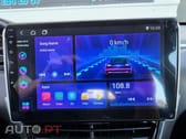 Peugeot 208 1.2i 68Cv Life