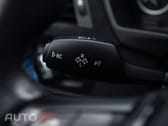 BMW 320 d Look M3