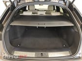 Land Rover Velar 2.0 D R-Dynamic