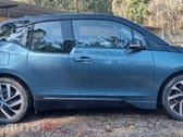 BMW i3 120Ah