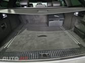 Jaguar XF 2.2 D R-Sport