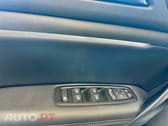 Renault Mégane RS.LINE