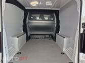 Peugeot Expert 2.0 BlueHDi L3H1 Long EAT8
