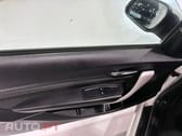 BMW 116 d Advantage