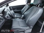 Renault Mégane Coupe 1.6 dCi Bose Edition Energy