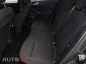 Ford Focus 1.0 EcoBoost ST-Line