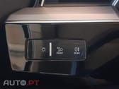 Audi E-Tron 55 quattro S line