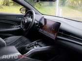 BYD Seal 82.5 kWh Design
