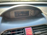 Opel Combo Cargo 1.7 Di