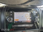 Citroen Jumper 2.2 BlueHDi 30 L2H2 Control