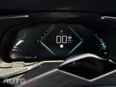 DS DS7 Crossback E-Tense Rivoli EAT8
