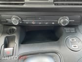 Fiat Doblo Outro