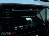 Volkswagen Passat Variant 1.4 TSI GTE Plug-in
