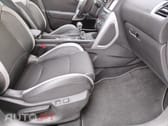 Citroen DS4 1.2 PureTech So Chic