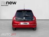 Renault Twingo Twingo 22 kWh 82 Techno
