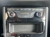 Opel Astra Sports Tourer 1.2 T Business Edition S/S