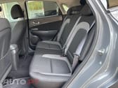Hyundai Kauai 1.0 T-GDi Premium