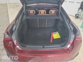 BMW 420 d Desportiva M Auto