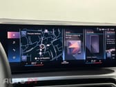 BMW 420 i Auto Pack M Desportiva