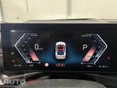 BMW i4 eDrive40 High Executive
