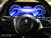 Mercedes-Benz EQE SUV 300 Edition