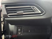 Peugeot 308 SW 1.5 BlueHDi Active J17