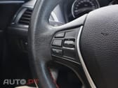 BMW 118 d Line Sport Auto