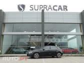 Mercedes-Benz A 250 e Style Plus