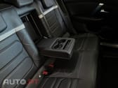 Citroen e-C4 Shine Pack Plus