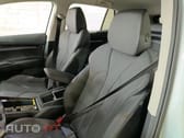 Skoda Enyaq iV 80