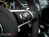 Volkswagen Golf 2.0 TSi GTi Performance