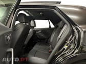 Audi Q2 35 TFSI S line S tronic