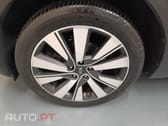Kia Sportage 1.7 CRDI ISG TX Prime