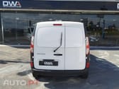 Renault Kangoo 1.5 dCi Maxi Confort
