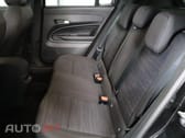 Jeep Avenger 1.2 GSE T3  Altitude 