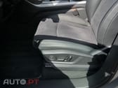 Audi Q7 55 TFSIe qu. S line