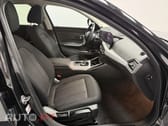 BMW 320 e Aut. Advantage