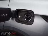 DS DS7 Crossback E-Tense Performance Line EAT8