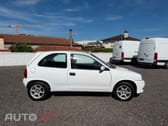 Opel Corsa 1.5 TD Sport