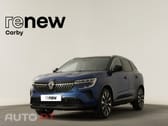 Renault Austral 1.3 Mild Hybrid Techno