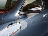 Mercedes-Benz EQB 350 4Matic AMG Line