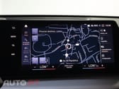 BMW iX1 xDrive30